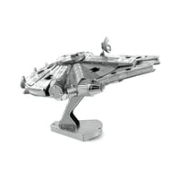 MILLEMMIUM FALCOM بازل معدن بالقاعدة MILLEMMIUM FALCOM بازل معدن بالقاعدة