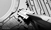 MILLEMMIUM FALCOM بازل معدن بالقاعدة MILLEMMIUM FALCOM بازل معدن بالقاعدة
