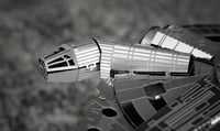 MILLEMMIUM FALCOM بازل معدن بالقاعدة MILLEMMIUM FALCOM بازل معدن بالقاعدة