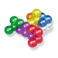 MAGNETIC CUBE MAGNETIC CUBE