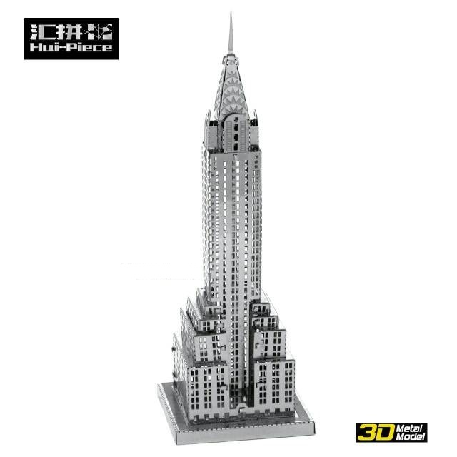 EMPIRE STATE بازل معدن