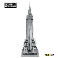 EMPIRE STATE بازل معدن