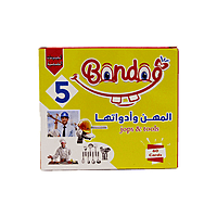 الكروت الضمنية - المهن / ادواتها الكروت الضمنية - المهن / ادواتها