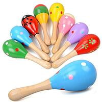 مراكش خشب مراكش خشب