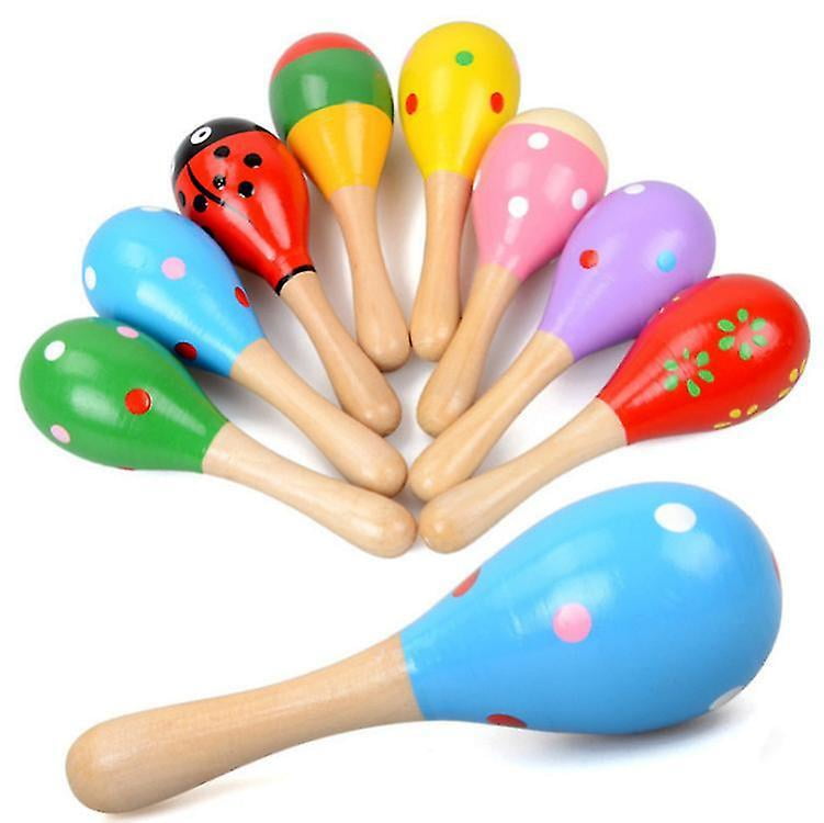 مراكش خشب مراكش خشب
