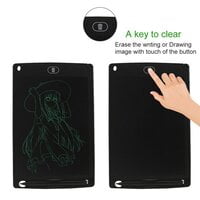 تابلت رسم تابلت رسم