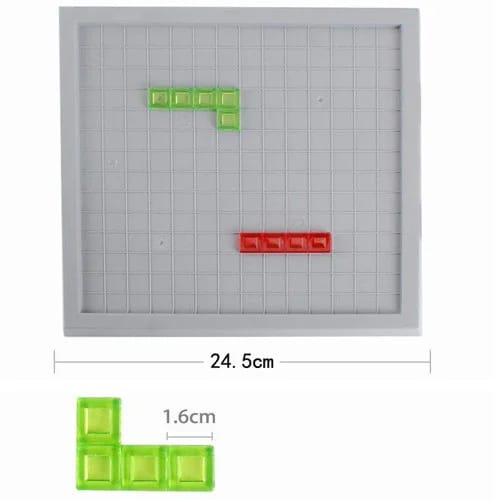 junior blokus 007-83 junior blokus 007-83