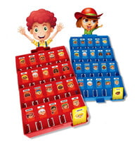 guess game guess game