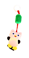 baby bed bell - بومه baby bed bell - بومه