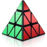 روبيك مثلث روبيك مثلث