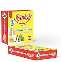 الكروت الضمنية - جسم الانسان /الادوات الشخصية /الملابس الكروت الضمنية - جسم الانسان /الادوات الشخصية /الملابس