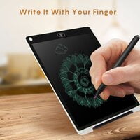 تابلت رسم تابلت رسم