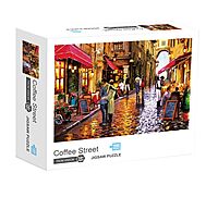 بازل 1000ق 88336 COFFEE STREET بازل 1000ق 88336 COFFEE STREET