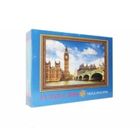 بازل 2000 قطعة BIG BEN 7003