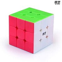 روبيك 3*3 سبيد 503 روبيك 3*3 سبيد 503