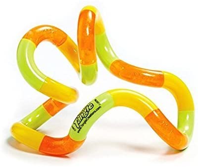 Tangle Toy