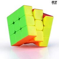 روبيك 3*3 سبيد 503 روبيك 3*3 سبيد 503