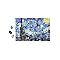 بازل 1000ق 88317 STARRY SKY بازل 1000ق 88317 STARRY SKY