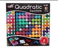 IQ لعبة IQ لعبة