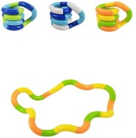 Tangle Toy