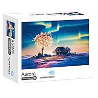 بازل 1000ق 88326 AURORA