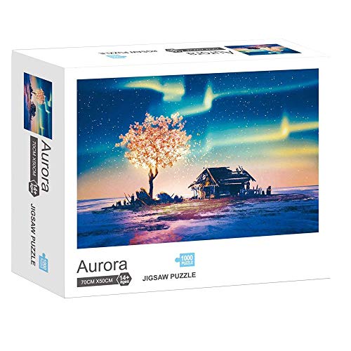 بازل 1000ق 88326 AURORA