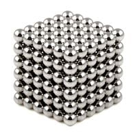 MAGNETIC BALLS MAGNETIC BALLS