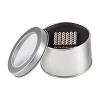 MAGNETIC BALLS MAGNETIC BALLS