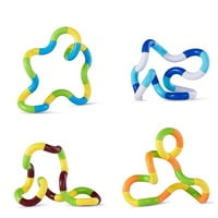 Tangle Toy