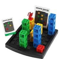 Crate game 8005 Crate game 8005