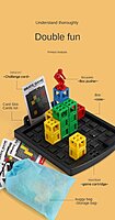 Crate game 8005 Crate game 8005