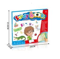 Study Book English Study Book English