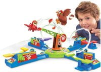 Looping plane Looping plane