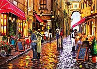 بازل 1000ق 88336 COFFEE STREET بازل 1000ق 88336 COFFEE STREET