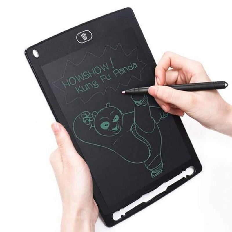 تابلت رسم تابلت رسم