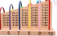 عداد 1+1 ك عداد 1+1 ك