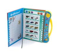 Study Book English Study Book English