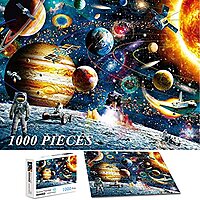 بازل 1000ق SPACE TRAVELLER  88316