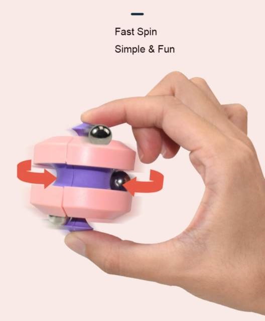 مسار الكرة الشقية Bead Orbit مسار الكرة الشقية Bead Orbit