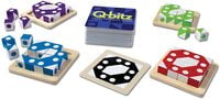 Q-BITZ Q-BITZ