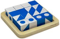 Q-BITZ Q-BITZ