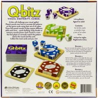 Q-BITZ Q-BITZ