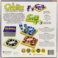 Q-BITZ