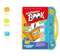 Study Book English Study Book English
