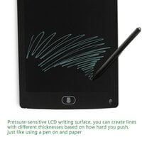 تابلت رسم تابلت رسم