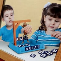 Hangman Hangman
