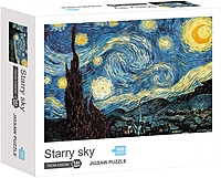 بازل 1000ق 88317 STARRY SKY بازل 1000ق 88317 STARRY SKY