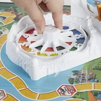 GAME OF LIFE GAME OF LIFE