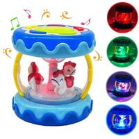 MUSIC DRUM MUSIC DRUM