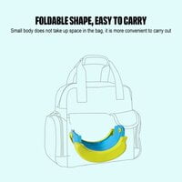 Baby Potty Banana Baby Potty Banana